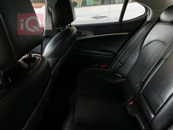 جێنسس G70
